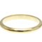Fedi Yellow Gold Ring from Bvlgari 8