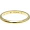 Fedi Yellow Gold Ring from Bvlgari, Image 6