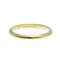 Fedi Yellow Gold Ring from Bvlgari 5