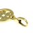 Clover Charm Gold Pendant from Bvlgari, Image 9