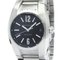 Ergon Stainless Steel Automatic Mid Size Watch from Bvlgari 1