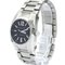 Ergon Stainless Steel Automatic Mid Size Watch from Bvlgari 2