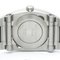 Ergon Stainless Steel Automatic Mid Size Watch from Bvlgari 6