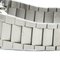 Ergon Stainless Steel Automatic Mid Size Watch from Bvlgari 3