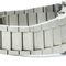Ergon Stainless Steel Automatic Mid Size Watch from Bvlgari 7