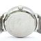 Steel Automatic Mens Watch from Bvlgari 6