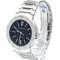 Steel Automatic Mens Watch from Bvlgari 2