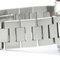 Pasha C Steel Automatic Unisex Watch from Cartier, Image 7