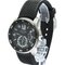Calibre De Steel Automatic Mens Watch from Cartier 2