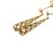 Diamantissima Earrings from Gucci, Set of 2 5