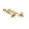 Diamantissima Earrings from Gucci, Set of 2 6