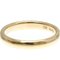 Wedding Band in Pink Gold from Harry Winston, Image 9