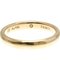 Wedding Band in Pink Gold from Harry Winston 8