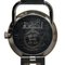 Arceau Watch from Hermes 5