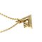 Pendant Volto One Pm from Louis Vuitton, Image 7