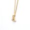 Pendant Volto One Pm from Louis Vuitton, Image 2