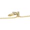 Pendant Volto One Pm from Louis Vuitton, Image 6