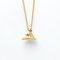 Pendant Volto One Pm from Louis Vuitton, Image 5