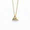 Pendant Volto One Pm from Louis Vuitton, Image 1