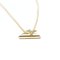 Pendant Volto One Pm from Louis Vuitton, Image 4