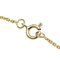 Volto One Necklace from Louis Vuitton, Image 7