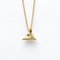 Volto One Necklace from Louis Vuitton 5