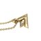 Volto One Halskette von Louis Vuitton 9