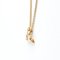 Volto One Necklace from Louis Vuitton, Image 2