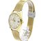 Seamaster Cal 562 Gold Plated Mens Watch from Omega 2