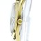 Seamaster Cal 562 Gold Plated Mens Watch from Omega 4