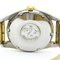 Seamaster Cal 562 Gold Plated Mens Watch from Omega 7