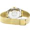 Seamaster Cal 562 Gold Plated Mens Watch from Omega 5