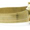 Seamaster Cal 562 Gold Plated Mens Watch from Omega 8