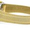 Seamaster Cal 562 Gold Plated Mens Watch from Omega, Image 3