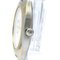 Seamaster Polaris 18k Gold Steel Mens Watch from Omega, Image 4