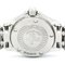 Seamaster 120m Jacques Mayol LTD Edition Watch from Omega 6