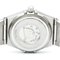 Constellation My Choice Quartz Ladies Watch from Omega, Image 6