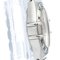 Constellation My Choice Quartz Ladies Watch from Omega, Image 8