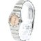 Constellation My Choice Quartz Ladies Watch from Omega, Image 2
