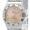 Constellation My Choice Quartz Ladies Watch from Omega, Image 1