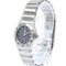 Constellation My Choice Quartz Ladies Watch from Omega, Image 2