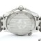 Seamaster Professional Steel Mid Size Watch from Omega, Image 6
