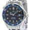 Seamaster Professional Steel Mid Size Watch from Omega, Image 1