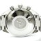 Speedmaster Date Steel Automatic Mens Watch from Omega 7
