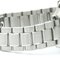 Speedmaster Mark 40 Steel Automatic Mens Watch from Omega, Image 7