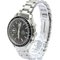 Speedmaster Mark 40 Steel Automatic Mens Watch from Omega 2