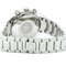 Speedmaster Mark 40 Steel Automatic Mens Watch from Omega, Image 5