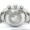 Speedmaster Date Steel Automatic Mens Watch from Omega, Image 6