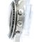 Speedmaster Date Steel Automatic Mens Watch from Omega, Image 4