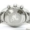 Speedmaster Day Date Steel Automatic Mens Watch from Omega, Image 7